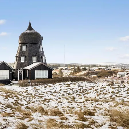 Lovely In With Sauna بيت للعطل *
