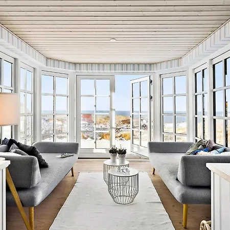 Lovely In With Sauna بيت للعطل