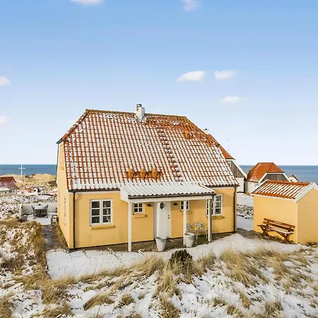 Lovely In With Sauna بيت للعطل